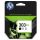HP 303XL black do 600 str. Instant Ink - 730464 - zdjęcie